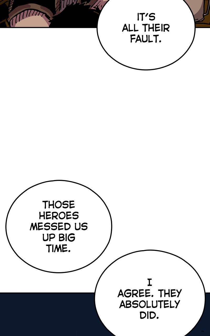 Clevatess: Majuu no Ou to Akago to Shikabane no Yuusha Chap 27 - Next Chap 28