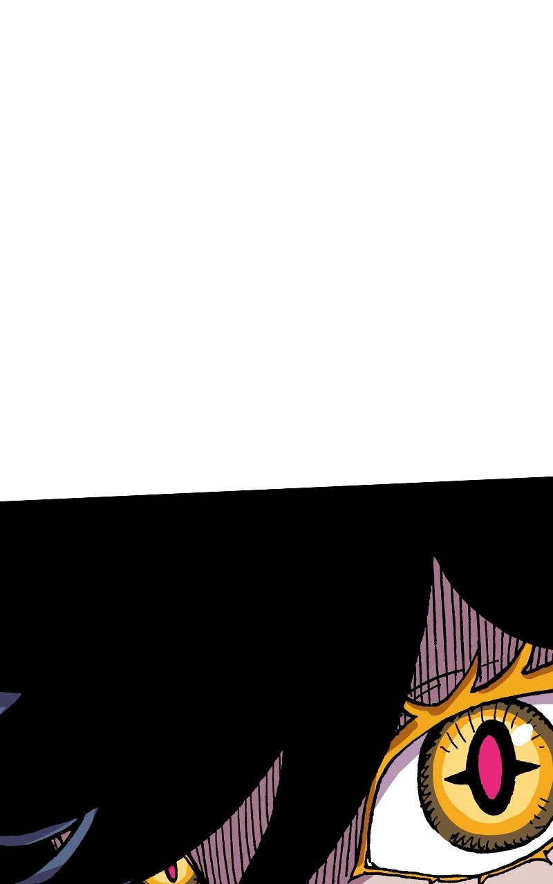 Clevatess: Majuu no Ou to Akago to Shikabane no Yuusha Chap 27 - Next Chap 28