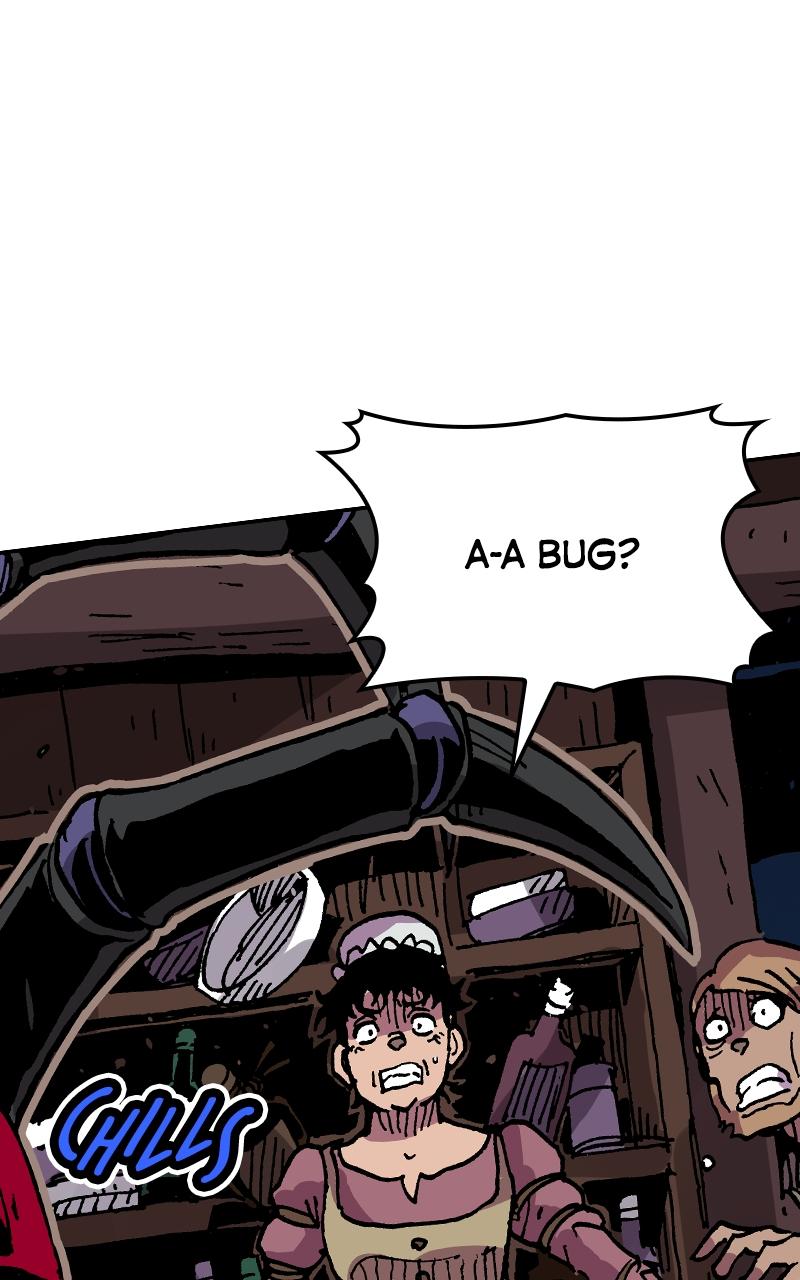 Clevatess: Majuu no Ou to Akago to Shikabane no Yuusha Chap 27 - Next Chap 28