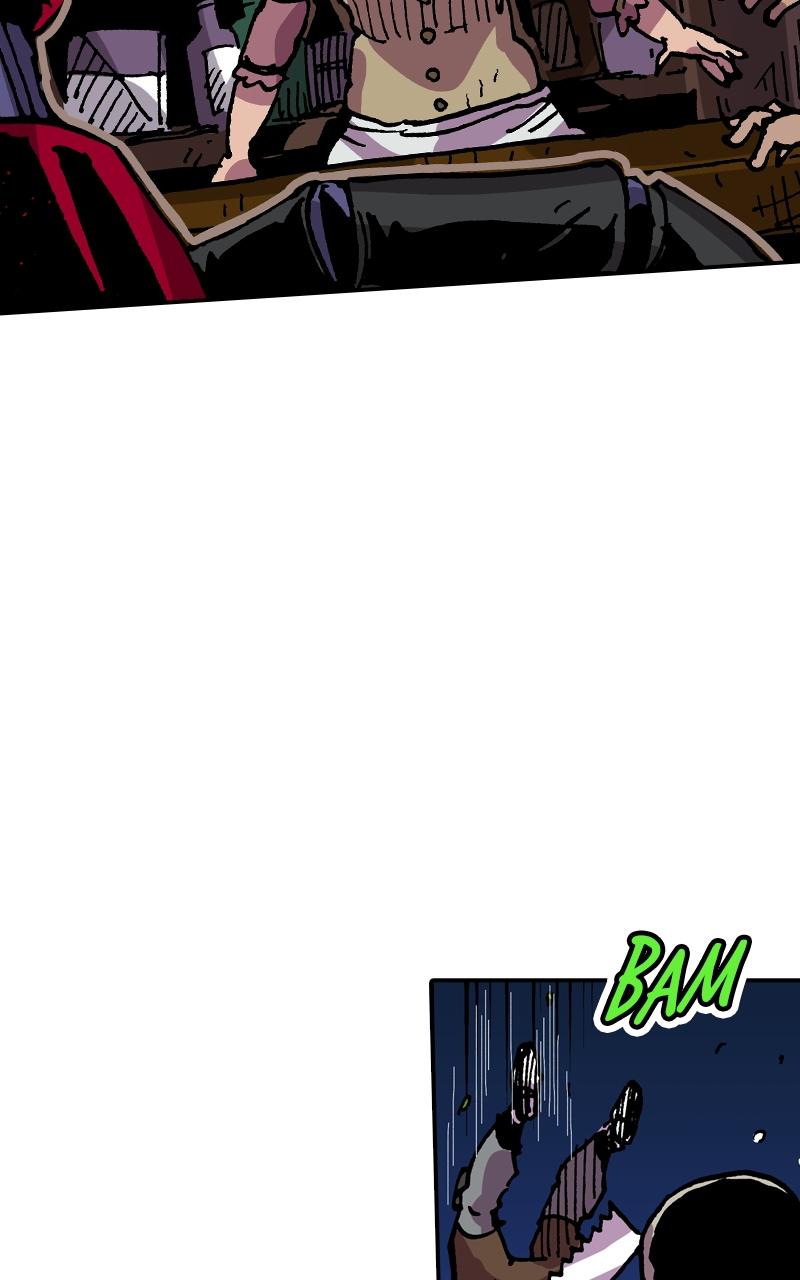 Clevatess: Majuu no Ou to Akago to Shikabane no Yuusha Chap 27 - Next Chap 28