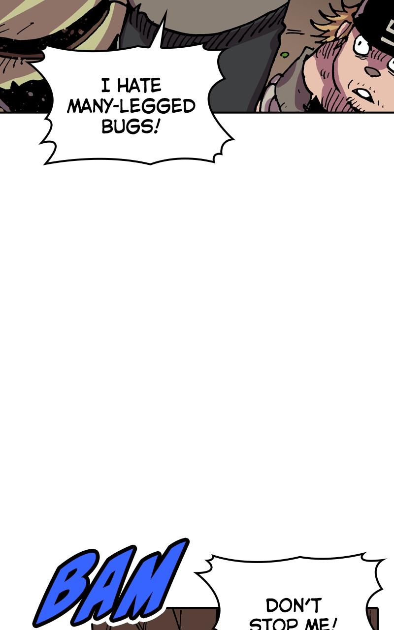 Clevatess: Majuu no Ou to Akago to Shikabane no Yuusha Chap 27 - Next Chap 28