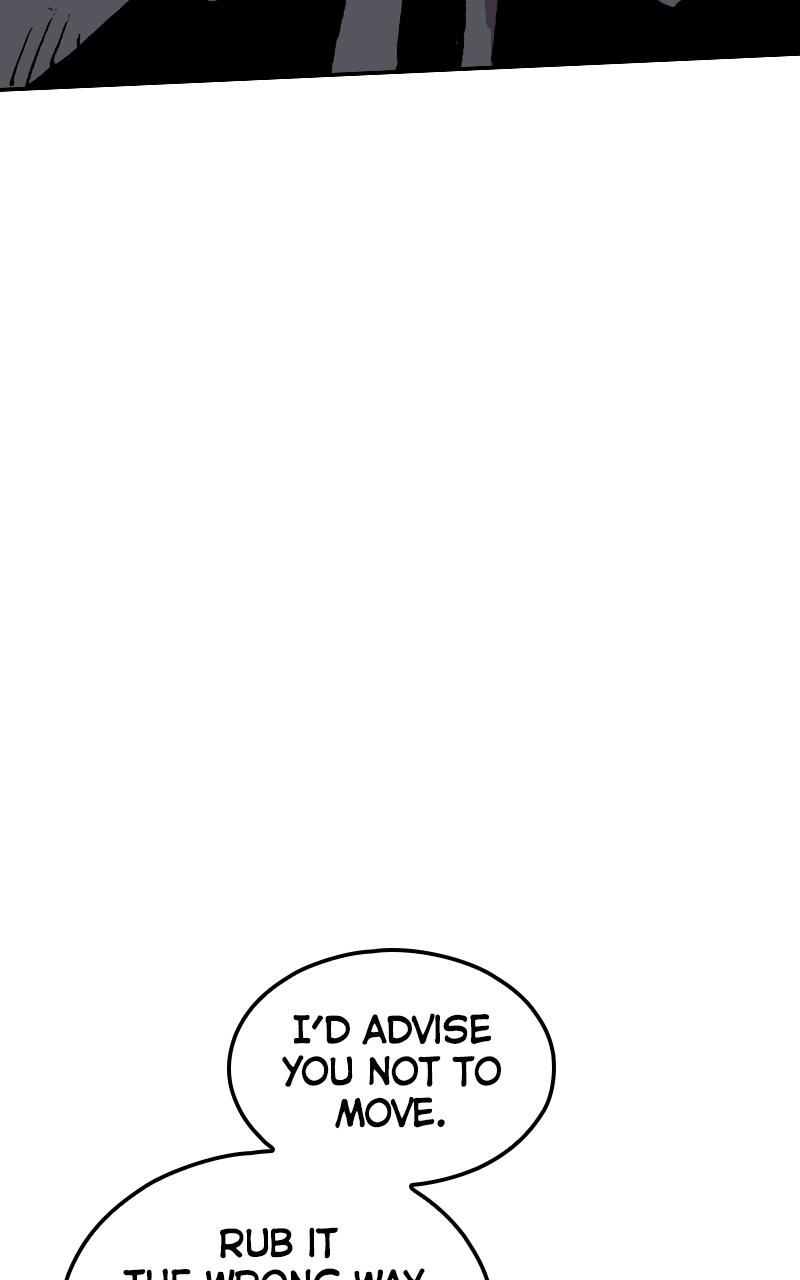 Clevatess: Majuu no Ou to Akago to Shikabane no Yuusha Chap 27 - Next Chap 28
