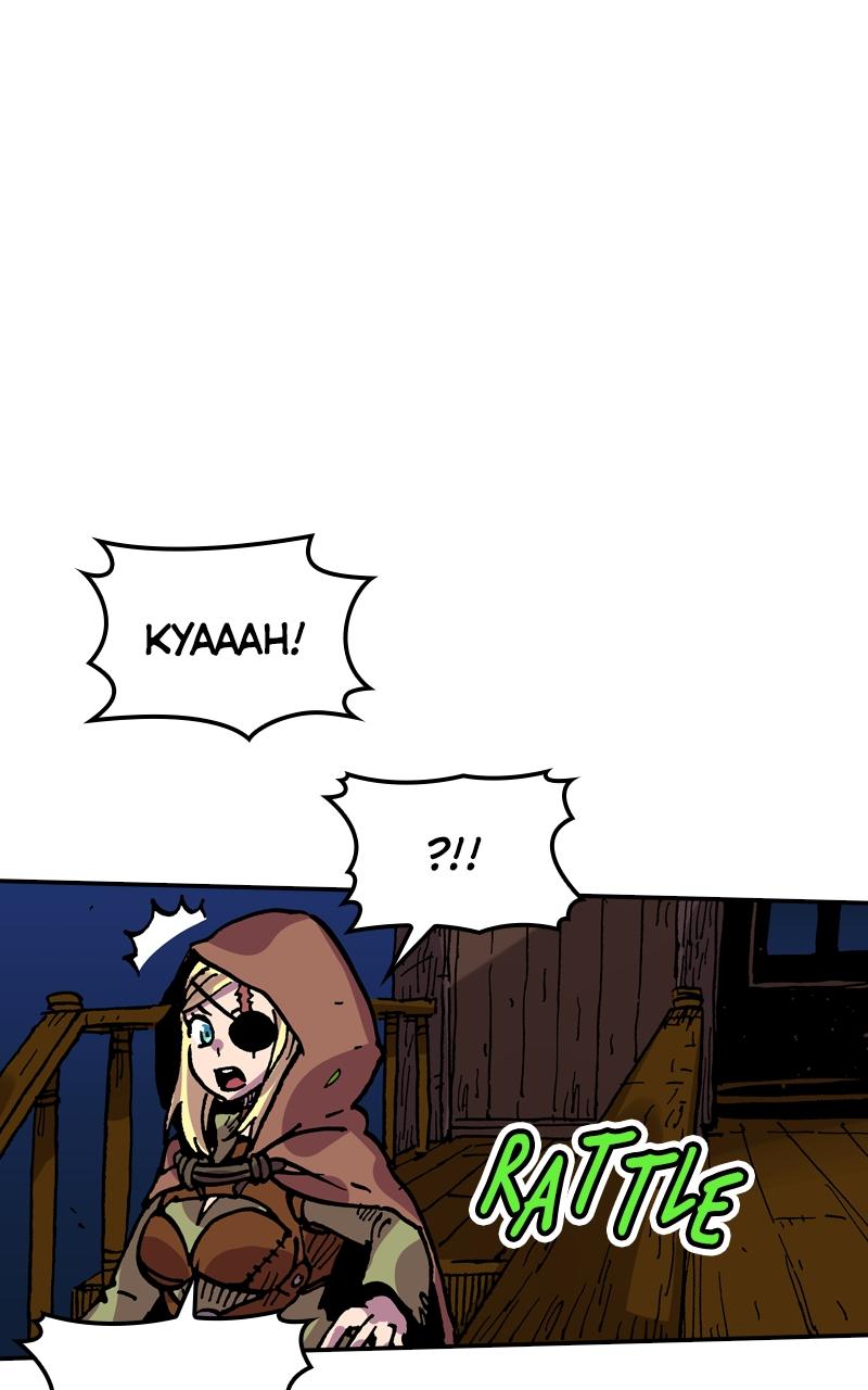 Clevatess: Majuu no Ou to Akago to Shikabane no Yuusha Chap 27 - Next Chap 28