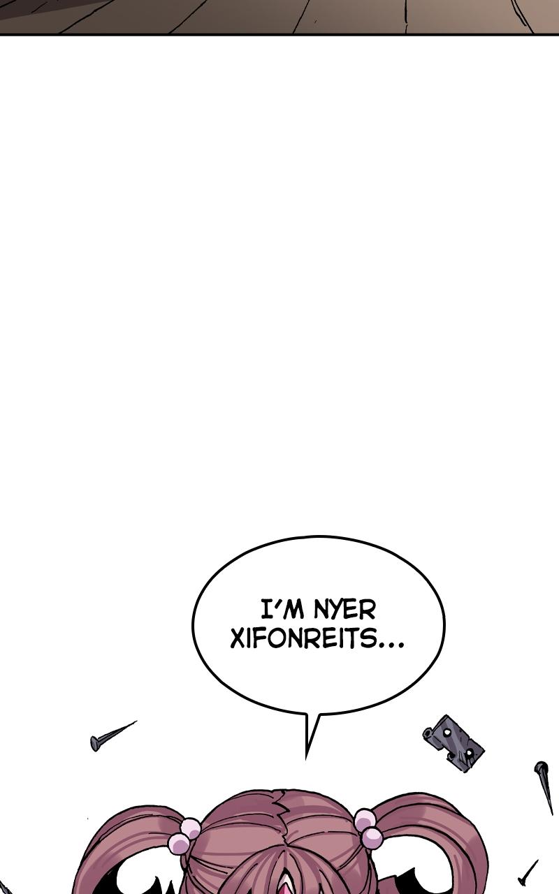 Clevatess: Majuu no Ou to Akago to Shikabane no Yuusha Chap 27 - Next Chap 28