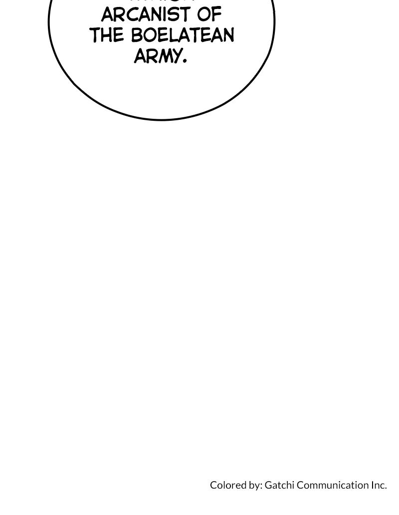 Clevatess: Majuu no Ou to Akago to Shikabane no Yuusha Chap 27 - Next Chap 28