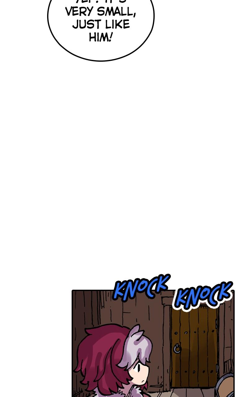 Clevatess: Majuu no Ou to Akago to Shikabane no Yuusha Chap 27 - Next Chap 28