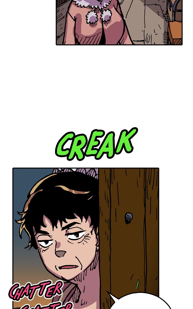 Clevatess: Majuu no Ou to Akago to Shikabane no Yuusha Chap 27 - Next Chap 28