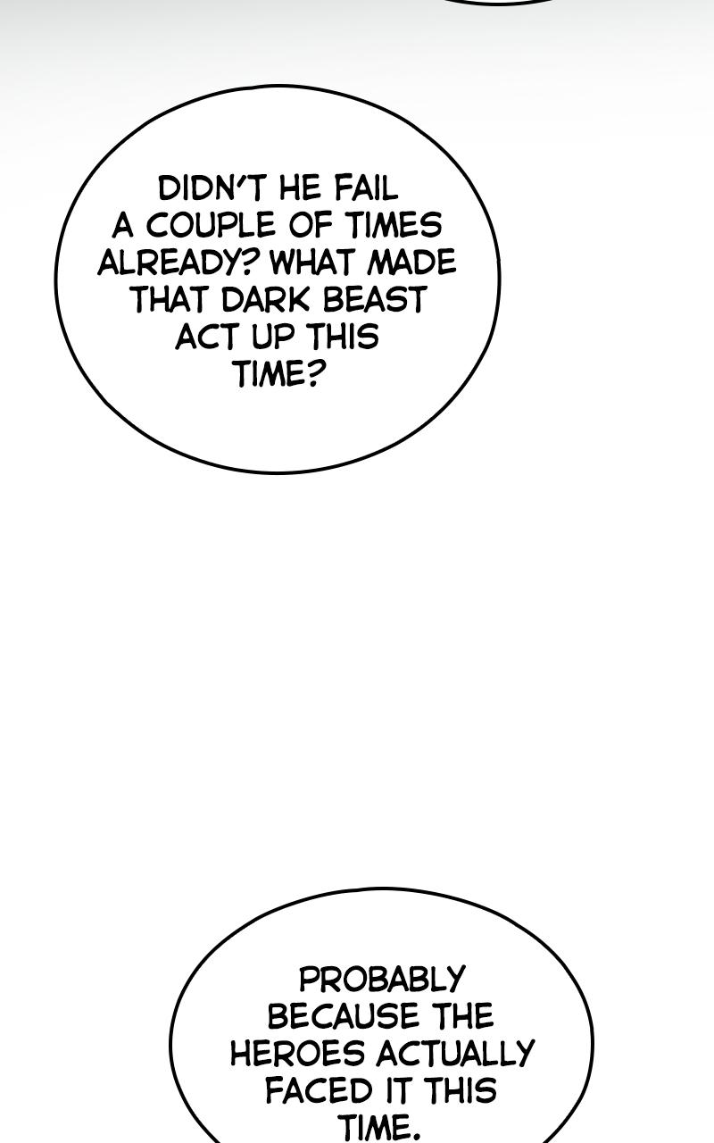 Clevatess: Majuu no Ou to Akago to Shikabane no Yuusha Chap 27 - Next Chap 28
