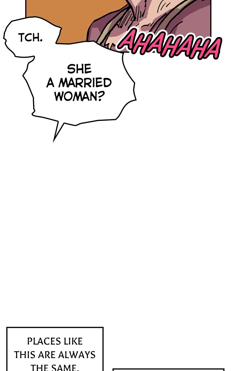 Clevatess: Majuu no Ou to Akago to Shikabane no Yuusha Chap 27 - Next Chap 28