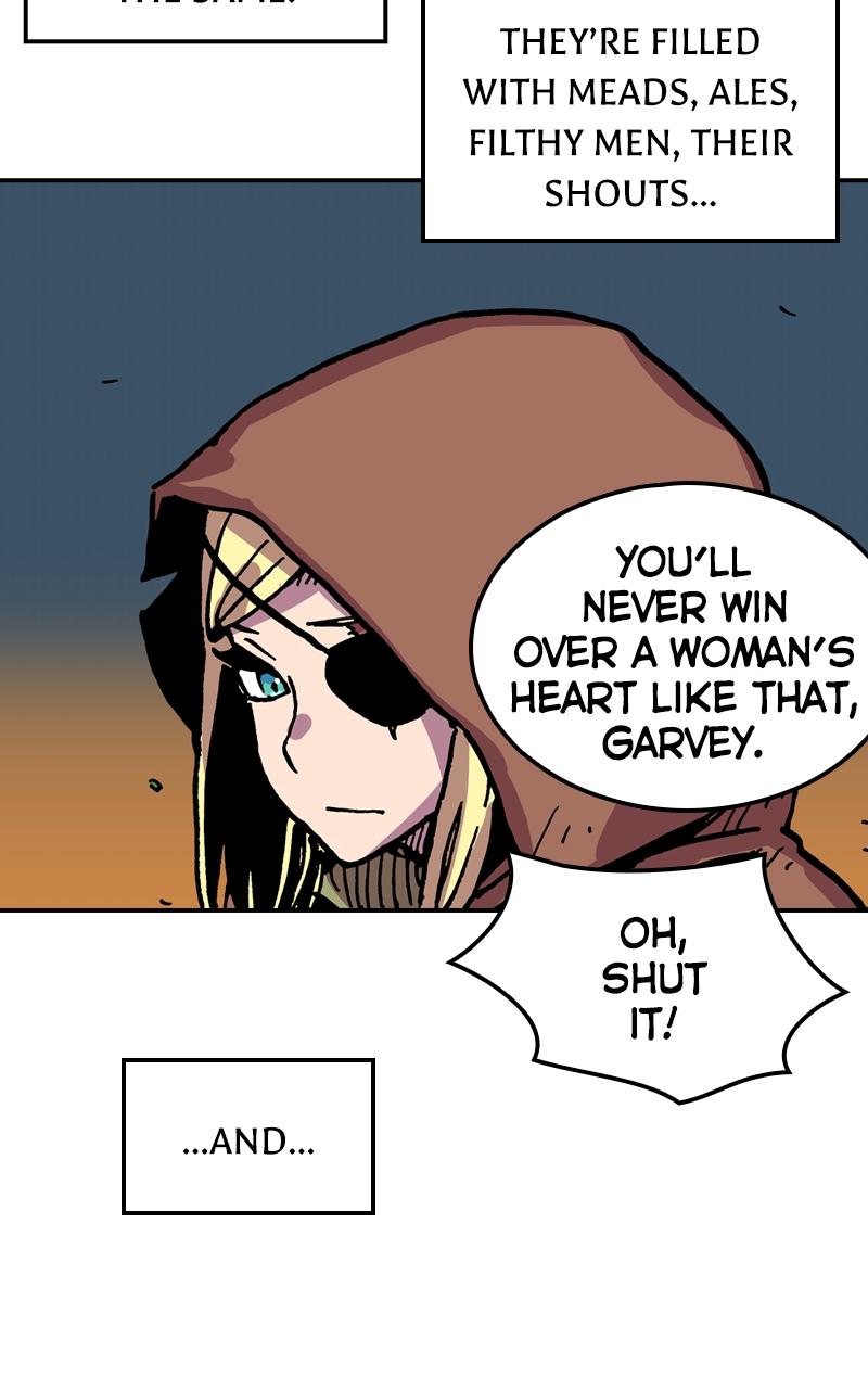 Clevatess: Majuu no Ou to Akago to Shikabane no Yuusha Chap 27 - Next Chap 28