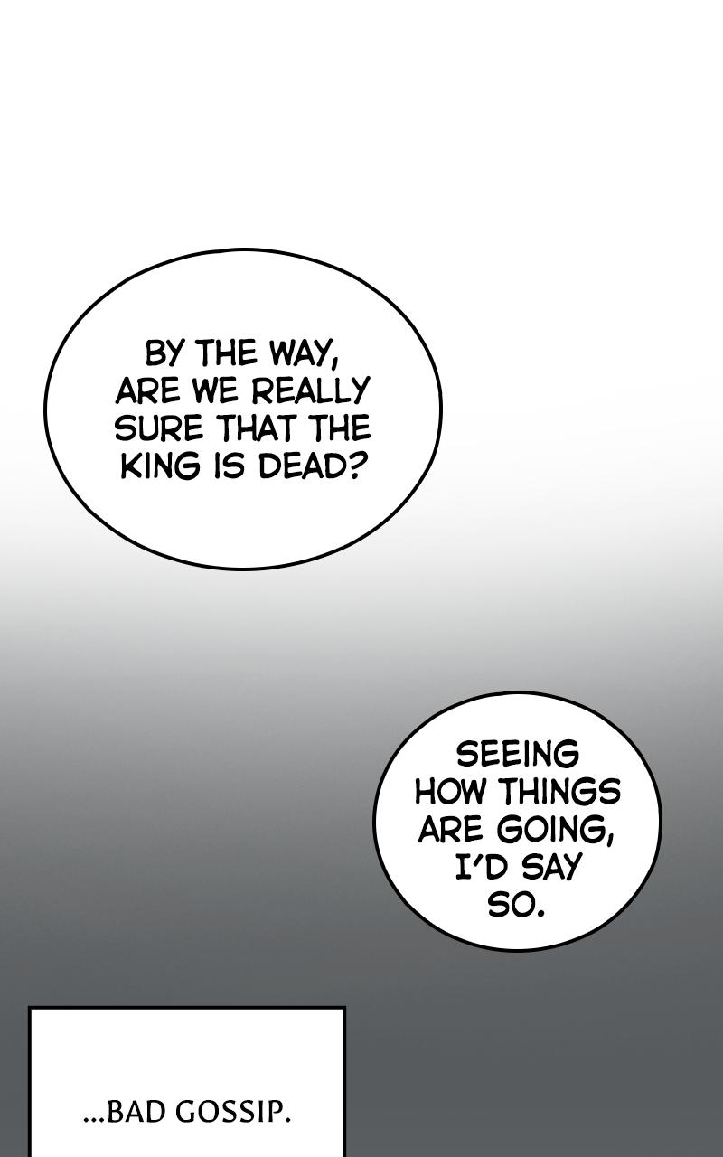 Clevatess: Majuu no Ou to Akago to Shikabane no Yuusha Chap 27 - Next Chap 28