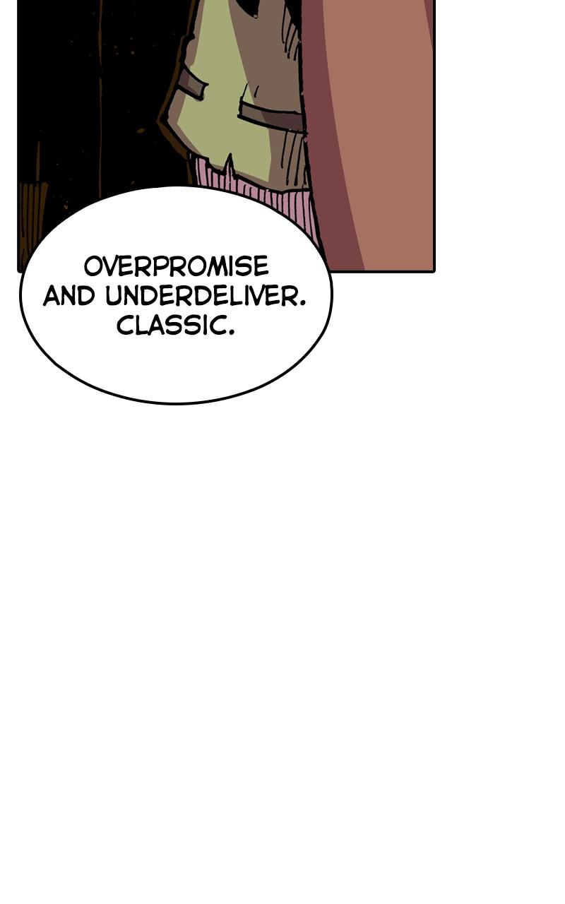 Clevatess: Majuu no Ou to Akago to Shikabane no Yuusha Chap 27 - Next Chap 28