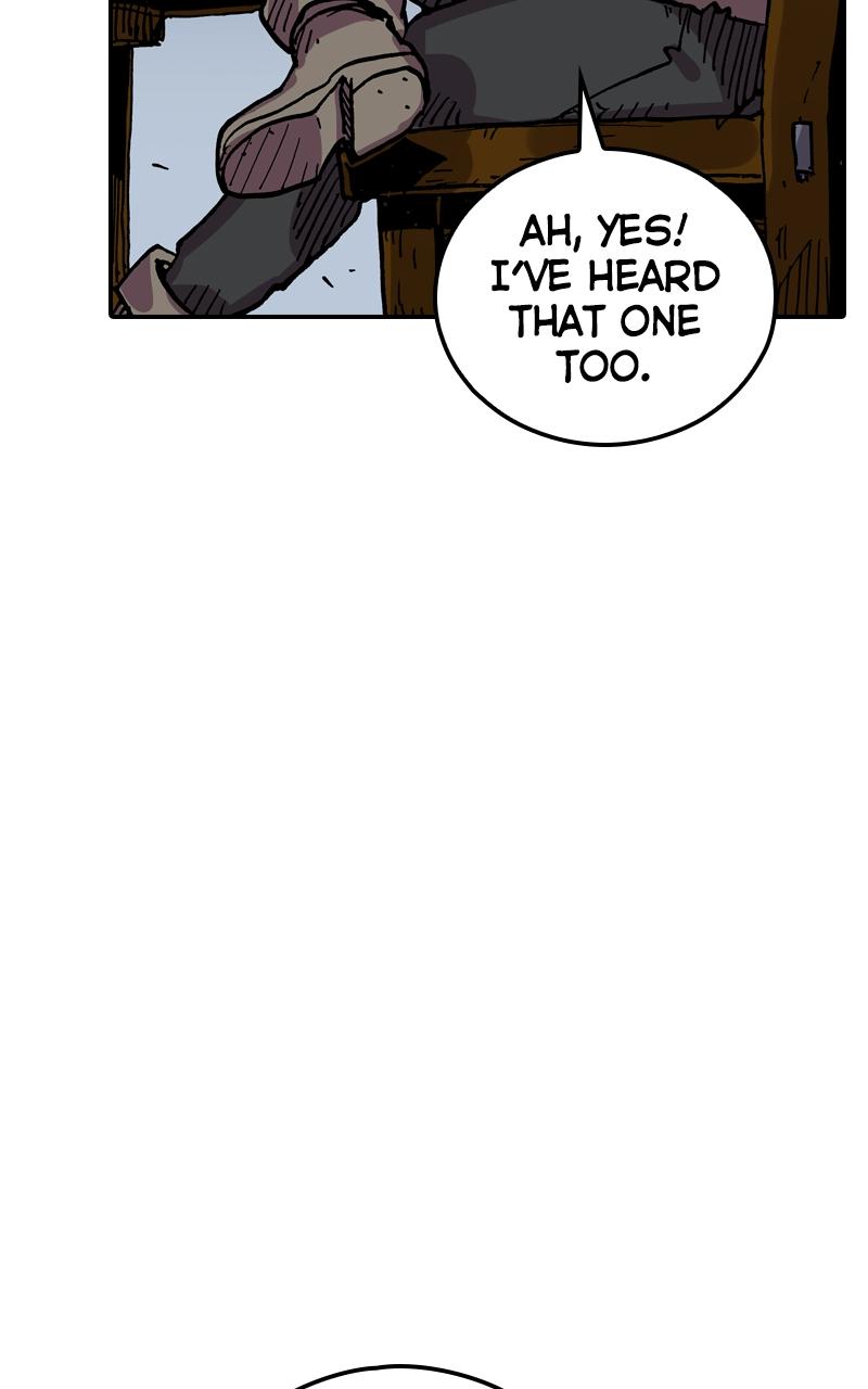 Clevatess: Majuu no Ou to Akago to Shikabane no Yuusha Chap 27 - Next Chap 28
