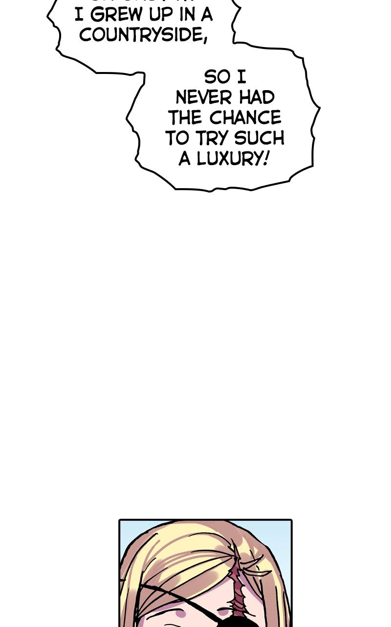 Clevatess: Majuu no Ou to Akago to Shikabane no Yuusha Chap 24 - Next Chap 25