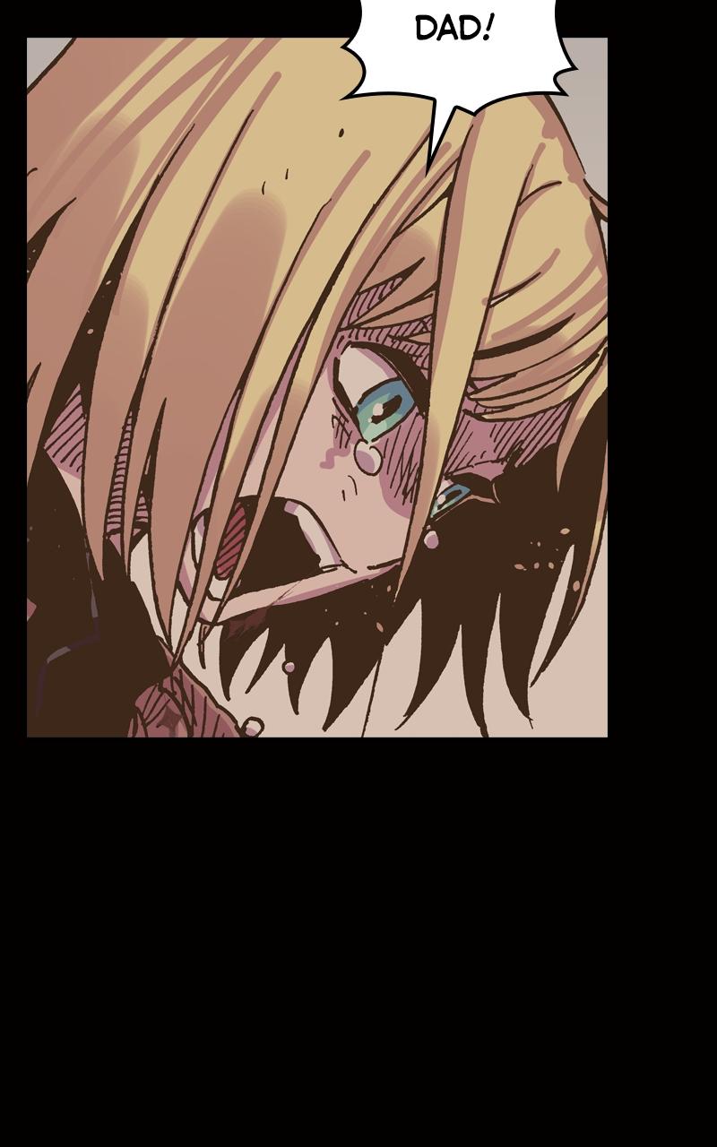 Clevatess: Majuu no Ou to Akago to Shikabane no Yuusha Chap 24 - Next Chap 25