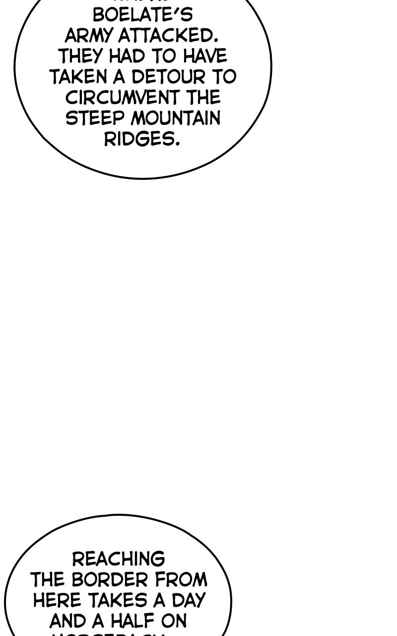 Clevatess: Majuu no Ou to Akago to Shikabane no Yuusha Chap 24 - Next Chap 25