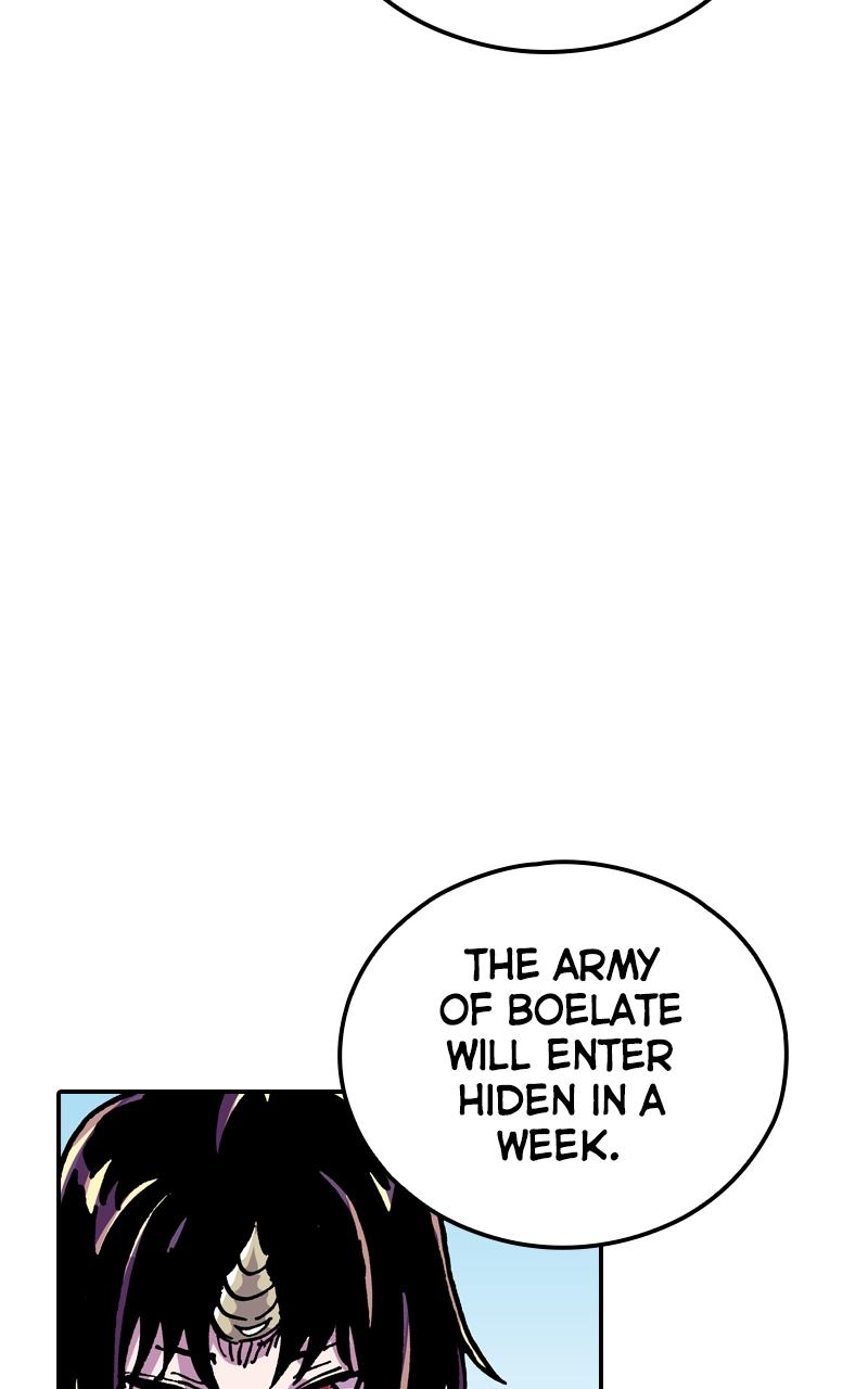 Clevatess: Majuu no Ou to Akago to Shikabane no Yuusha Chap 24 - Next Chap 25