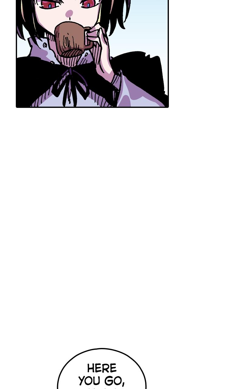 Clevatess: Majuu no Ou to Akago to Shikabane no Yuusha Chap 24 - Next Chap 25