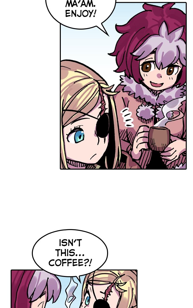 Clevatess: Majuu no Ou to Akago to Shikabane no Yuusha Chap 24 - Next Chap 25