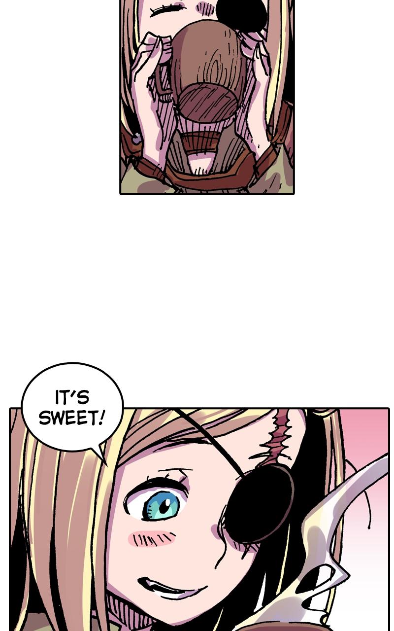 Clevatess: Majuu no Ou to Akago to Shikabane no Yuusha Chap 24 - Next Chap 25