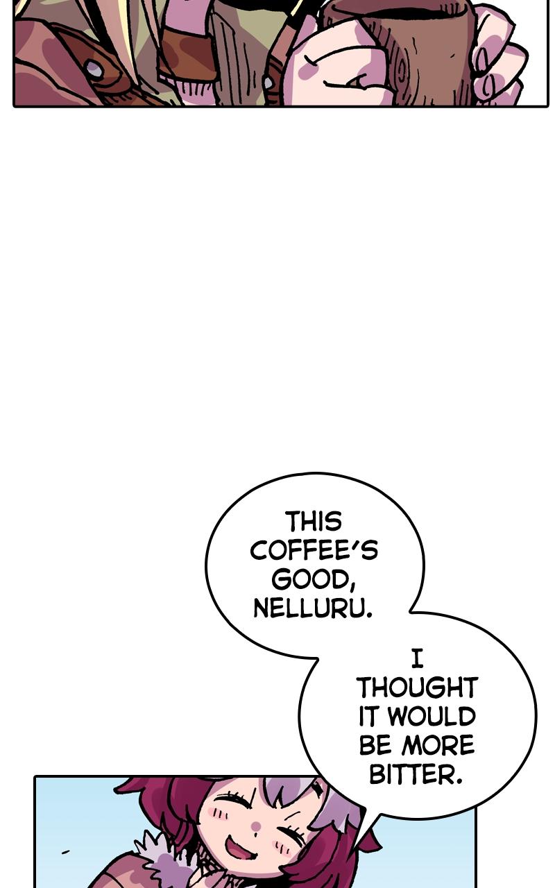 Clevatess: Majuu no Ou to Akago to Shikabane no Yuusha Chap 24 - Next Chap 25
