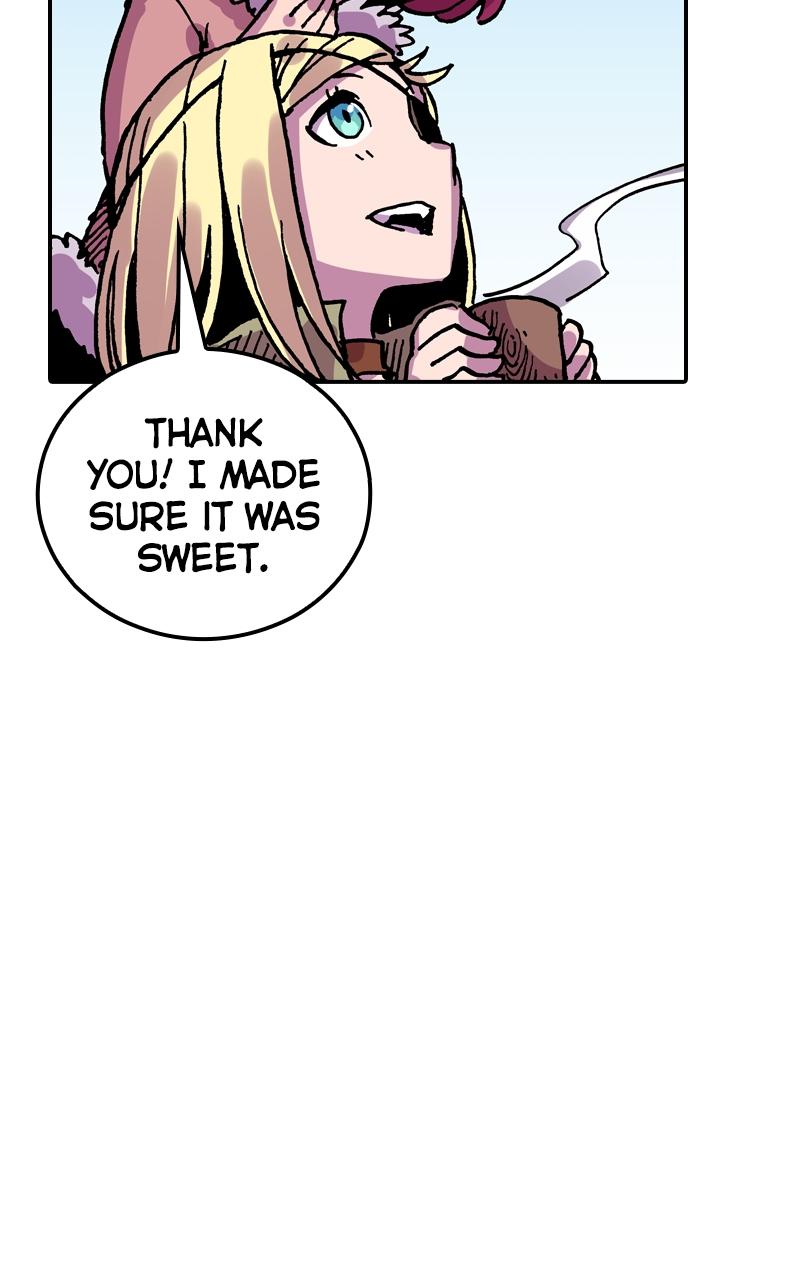 Clevatess: Majuu no Ou to Akago to Shikabane no Yuusha Chap 24 - Next Chap 25