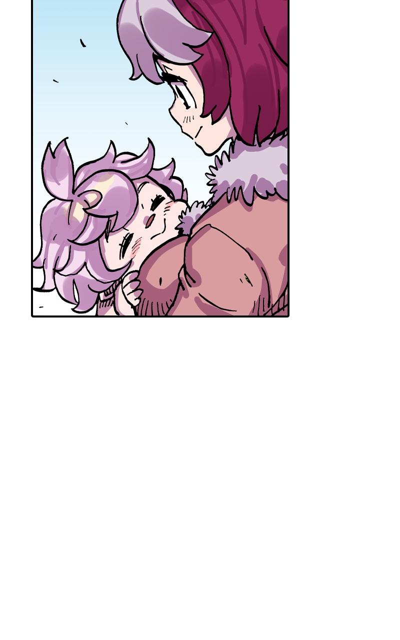 Clevatess: Majuu no Ou to Akago to Shikabane no Yuusha Chap 24 - Next Chap 25