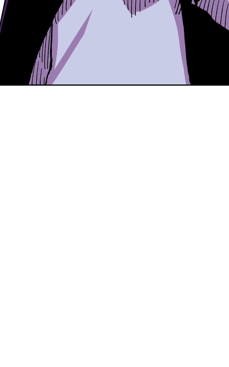 Clevatess: Majuu no Ou to Akago to Shikabane no Yuusha Chap 24 - Next Chap 25