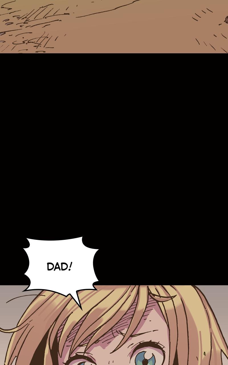 Clevatess: Majuu no Ou to Akago to Shikabane no Yuusha Chap 24 - Next Chap 25