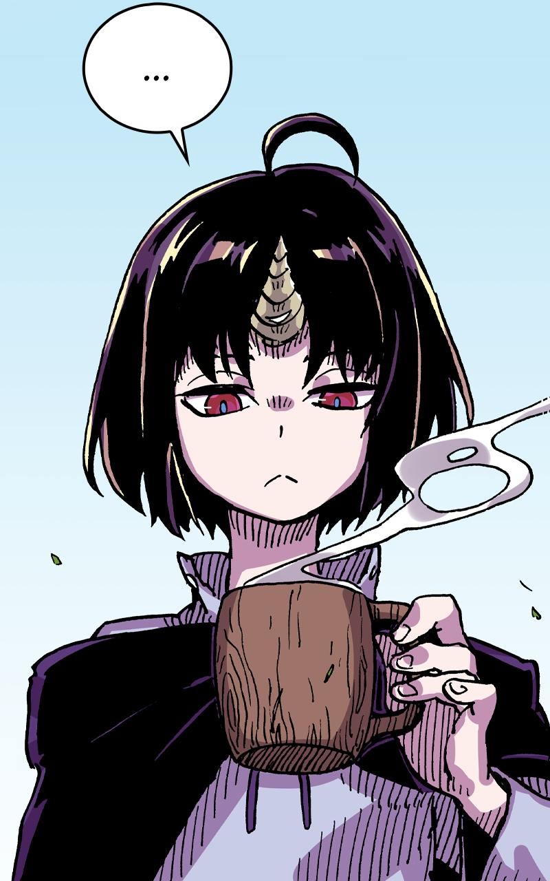Clevatess: Majuu no Ou to Akago to Shikabane no Yuusha Chap 24 - Next Chap 25