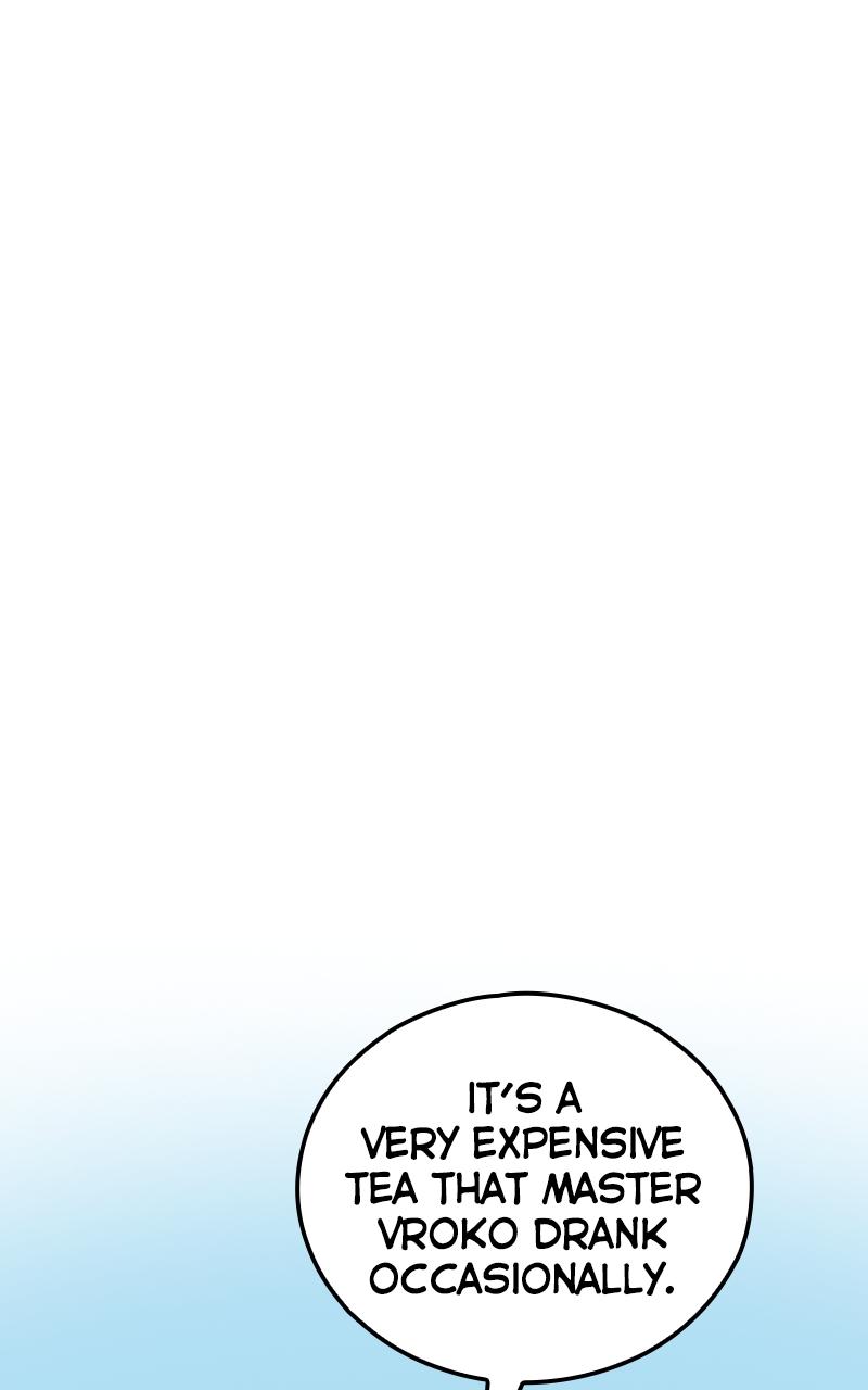 Clevatess: Majuu no Ou to Akago to Shikabane no Yuusha Chap 24 - Next Chap 25