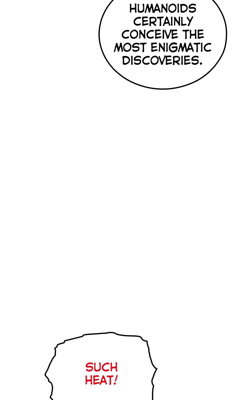 Clevatess: Majuu no Ou to Akago to Shikabane no Yuusha Chap 24 - Next Chap 25