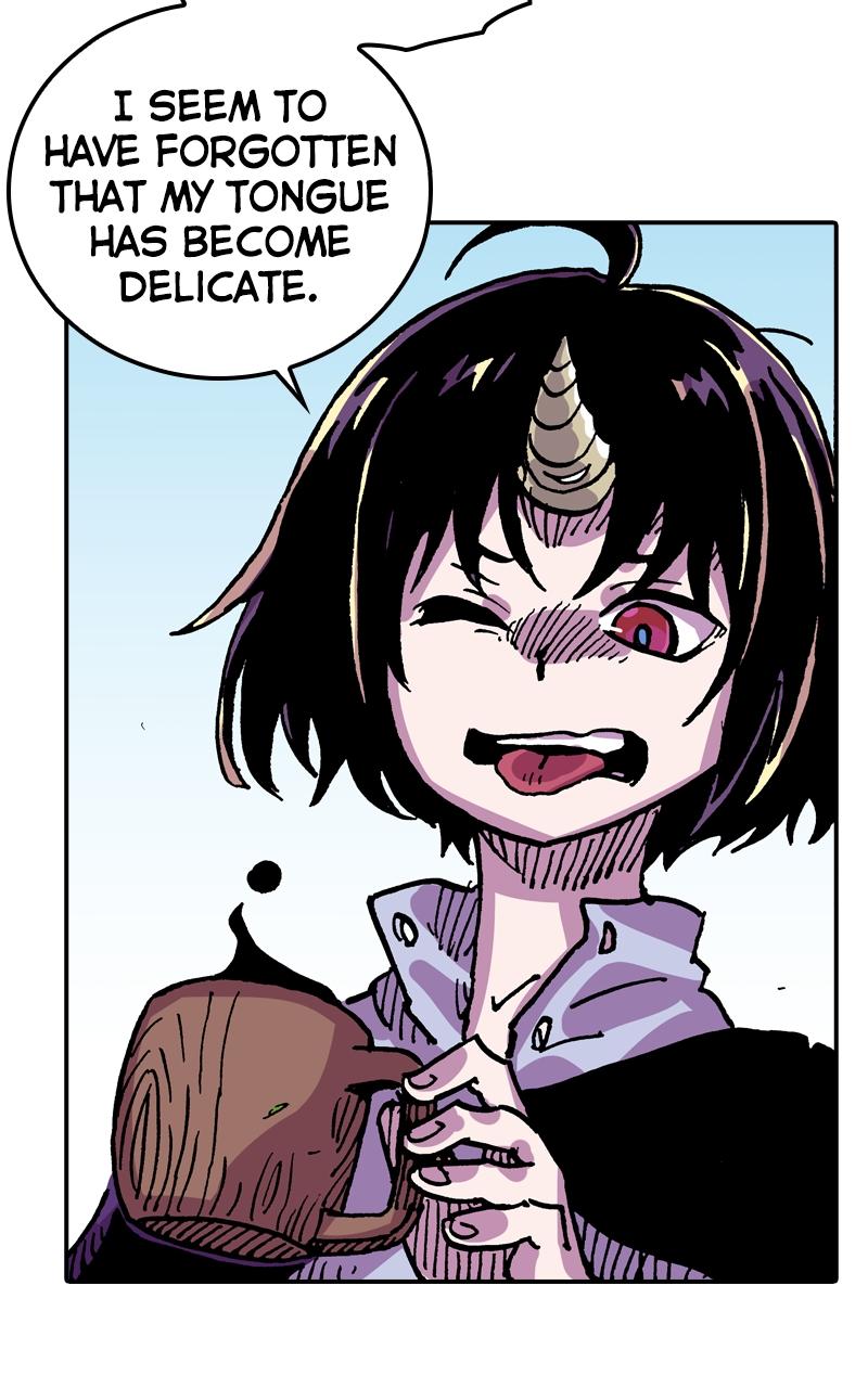 Clevatess: Majuu no Ou to Akago to Shikabane no Yuusha Chap 24 - Next Chap 25
