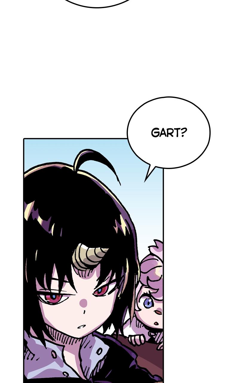 Clevatess: Majuu no Ou to Akago to Shikabane no Yuusha Chap 24 - Next Chap 25