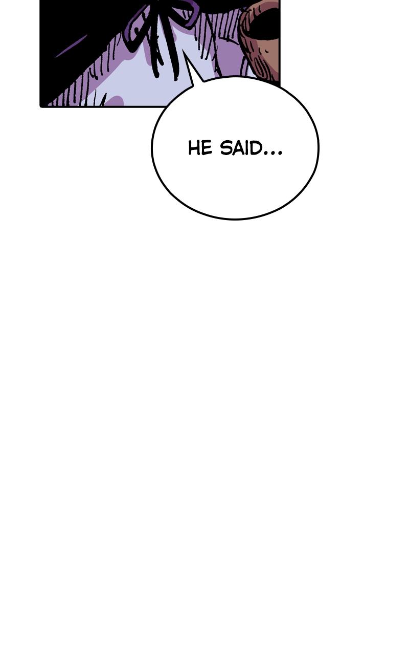 Clevatess: Majuu no Ou to Akago to Shikabane no Yuusha Chap 24 - Next Chap 25