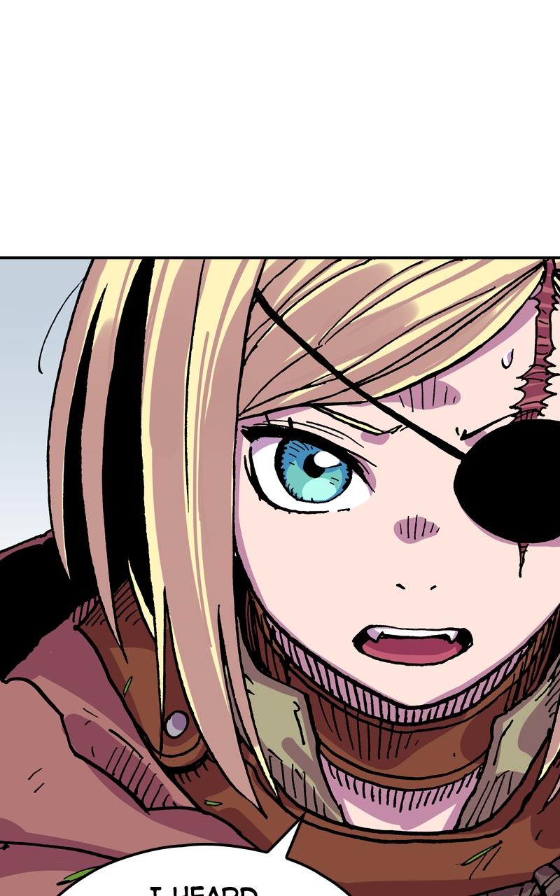 Clevatess: Majuu no Ou to Akago to Shikabane no Yuusha Chap 24 - Next Chap 25