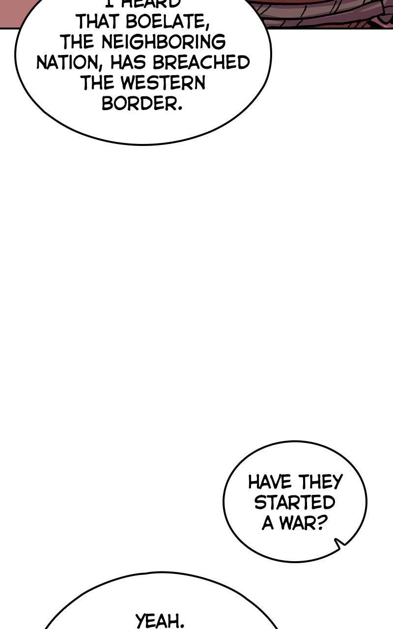 Clevatess: Majuu no Ou to Akago to Shikabane no Yuusha Chap 24 - Next Chap 25