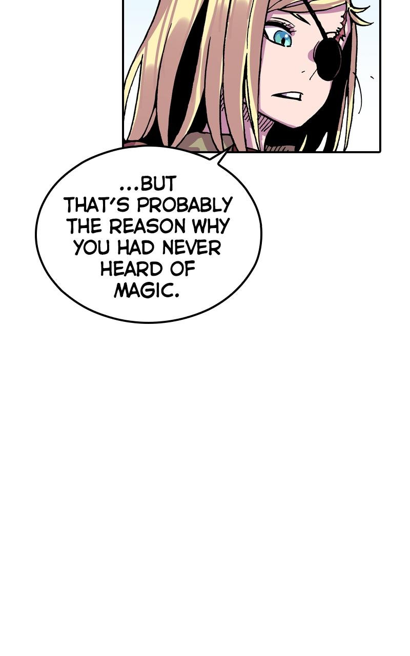 Clevatess: Majuu no Ou to Akago to Shikabane no Yuusha Chap 24 - Next Chap 25