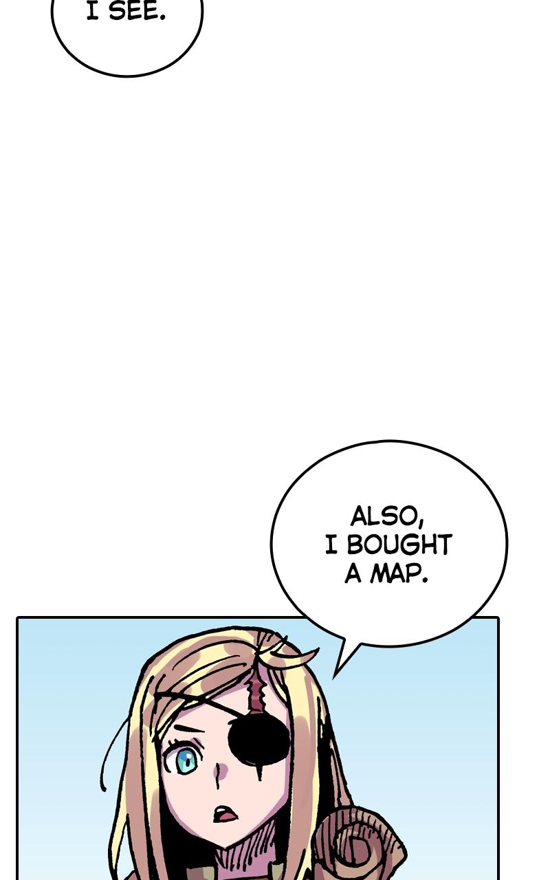Clevatess: Majuu no Ou to Akago to Shikabane no Yuusha Chap 24 - Next Chap 25