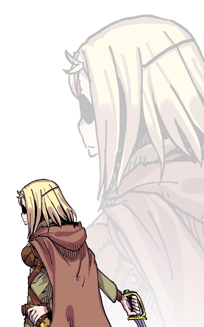 Clevatess: Majuu no Ou to Akago to Shikabane no Yuusha Chap 24 - Next Chap 25