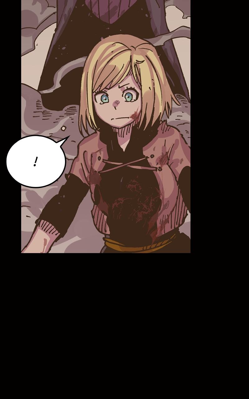 Clevatess: Majuu no Ou to Akago to Shikabane no Yuusha Chap 24 - Next Chap 25