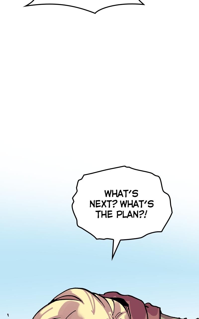 Clevatess: Majuu no Ou to Akago to Shikabane no Yuusha Chap 24 - Next Chap 25