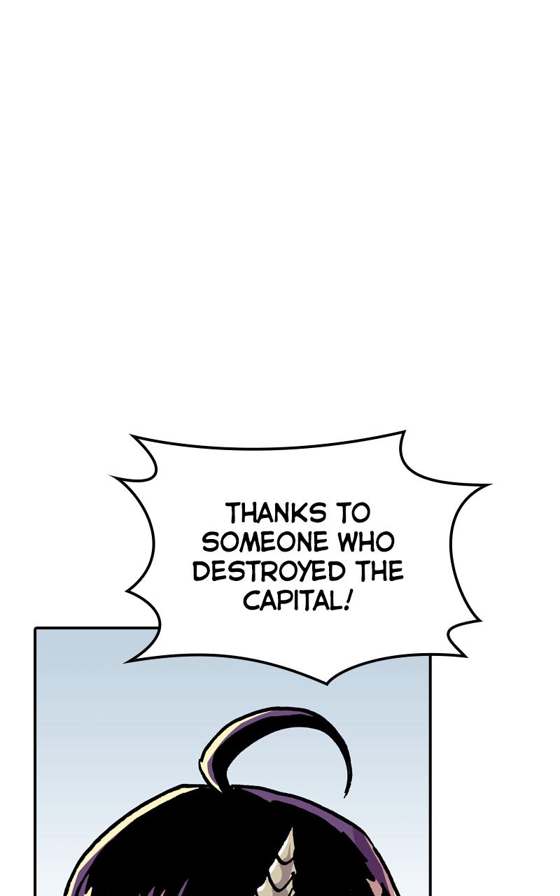 Clevatess: Majuu no Ou to Akago to Shikabane no Yuusha Chap 24 - Next Chap 25