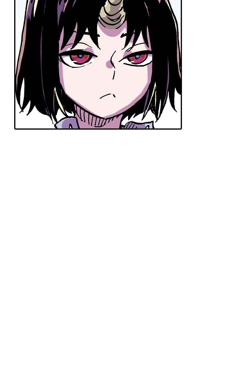 Clevatess: Majuu no Ou to Akago to Shikabane no Yuusha Chap 24 - Next Chap 25