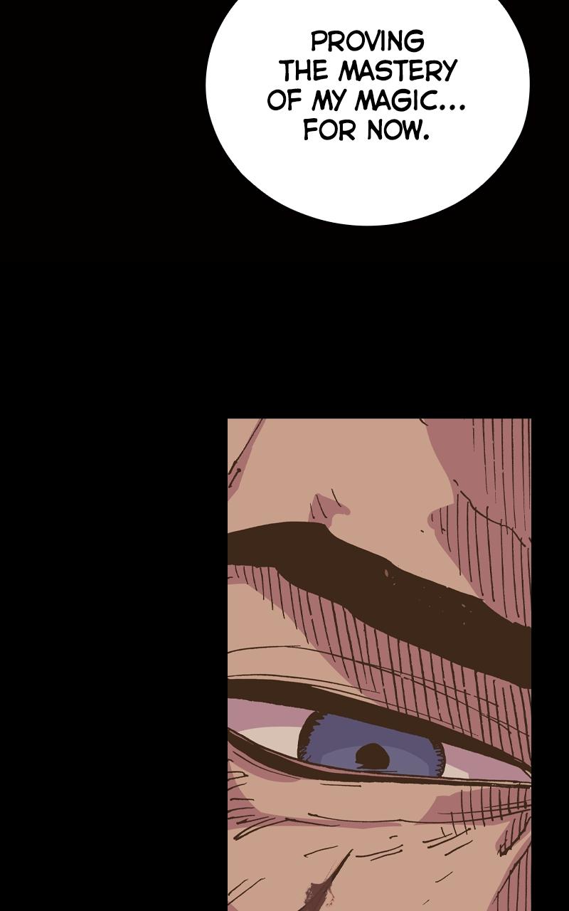 Clevatess: Majuu no Ou to Akago to Shikabane no Yuusha Chap 24 - Next Chap 25