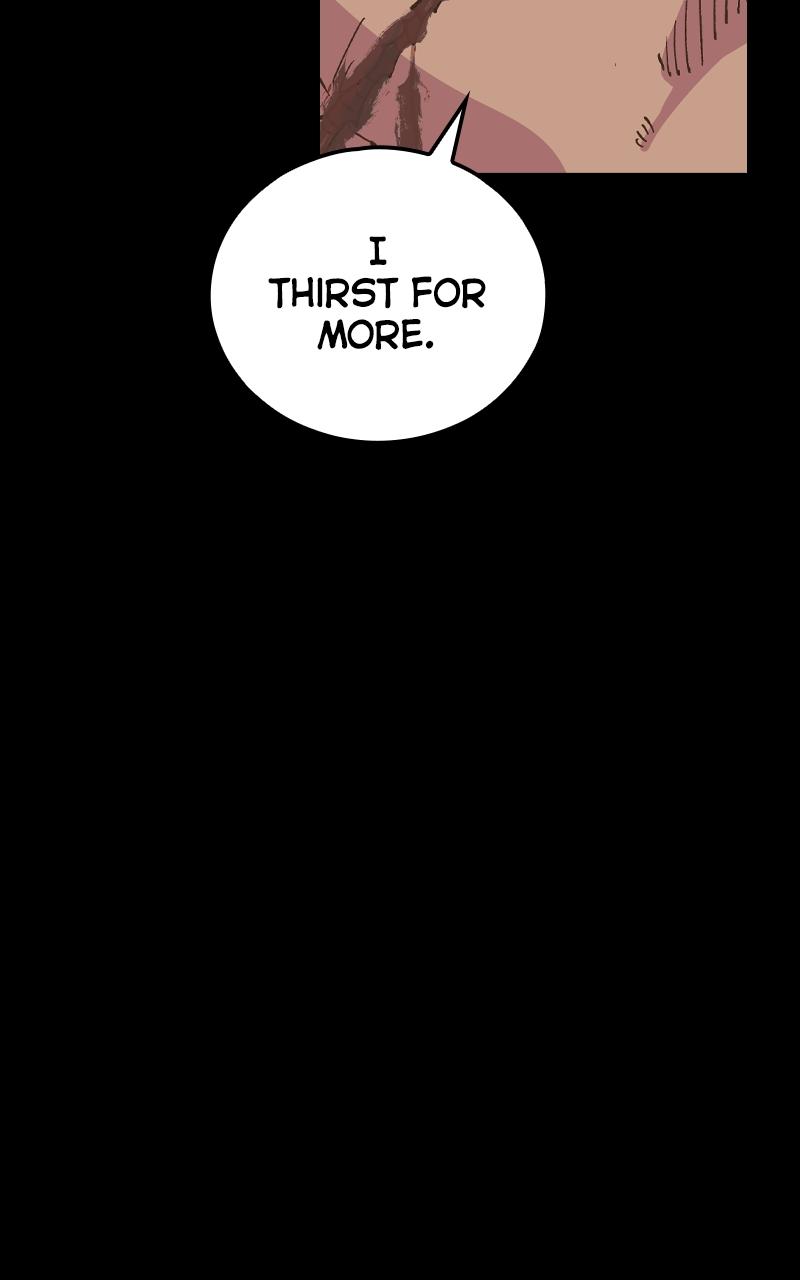 Clevatess: Majuu no Ou to Akago to Shikabane no Yuusha Chap 24 - Next Chap 25