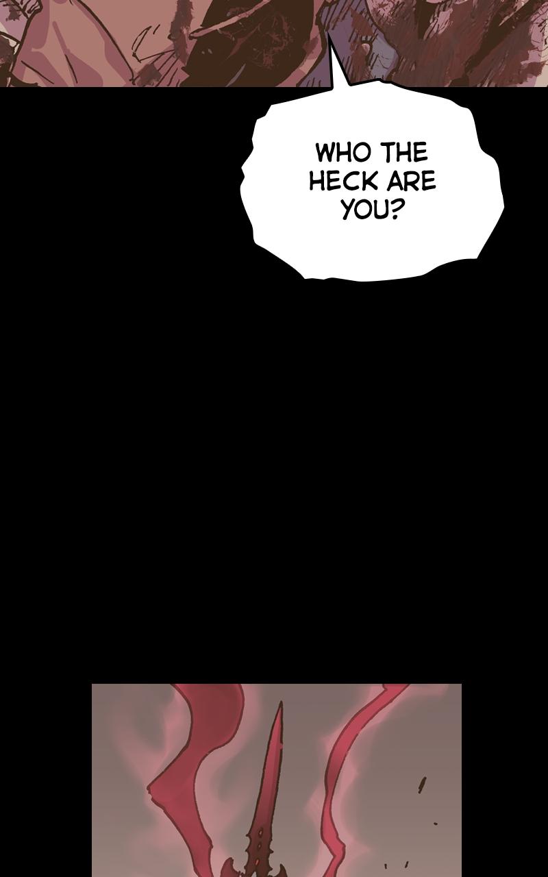 Clevatess: Majuu no Ou to Akago to Shikabane no Yuusha Chap 24 - Next Chap 25