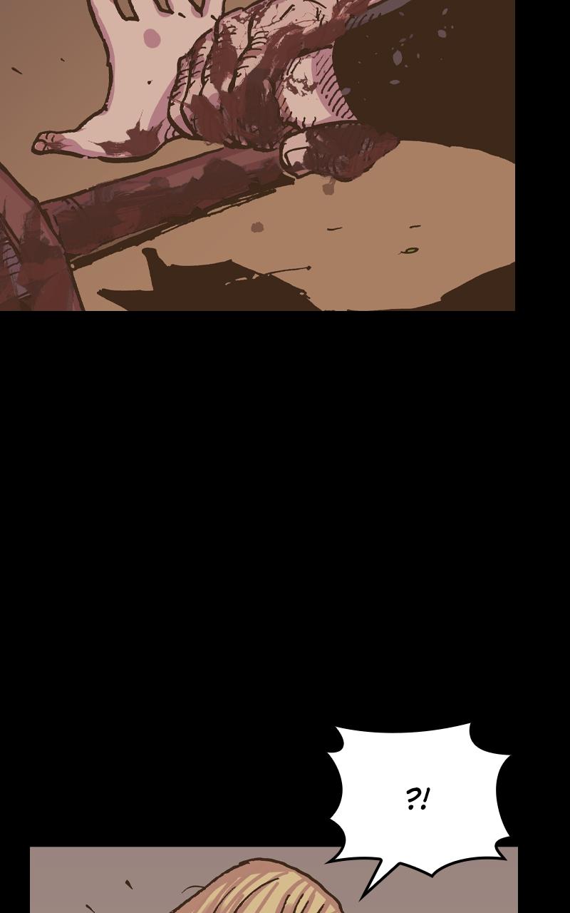 Clevatess: Majuu no Ou to Akago to Shikabane no Yuusha Chap 24 - Next Chap 25
