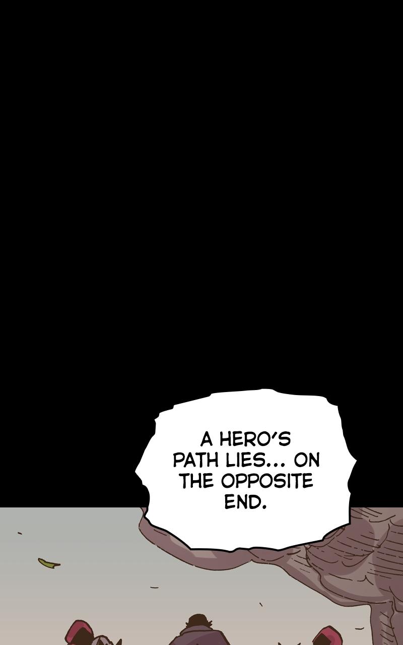 Clevatess: Majuu no Ou to Akago to Shikabane no Yuusha Chap 24 - Next Chap 25