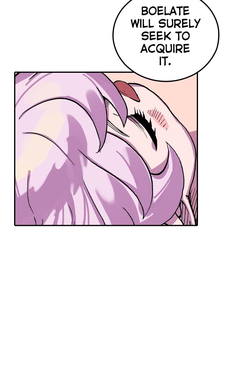 Clevatess: Majuu no Ou to Akago to Shikabane no Yuusha Chap 25 - Next Chap 26